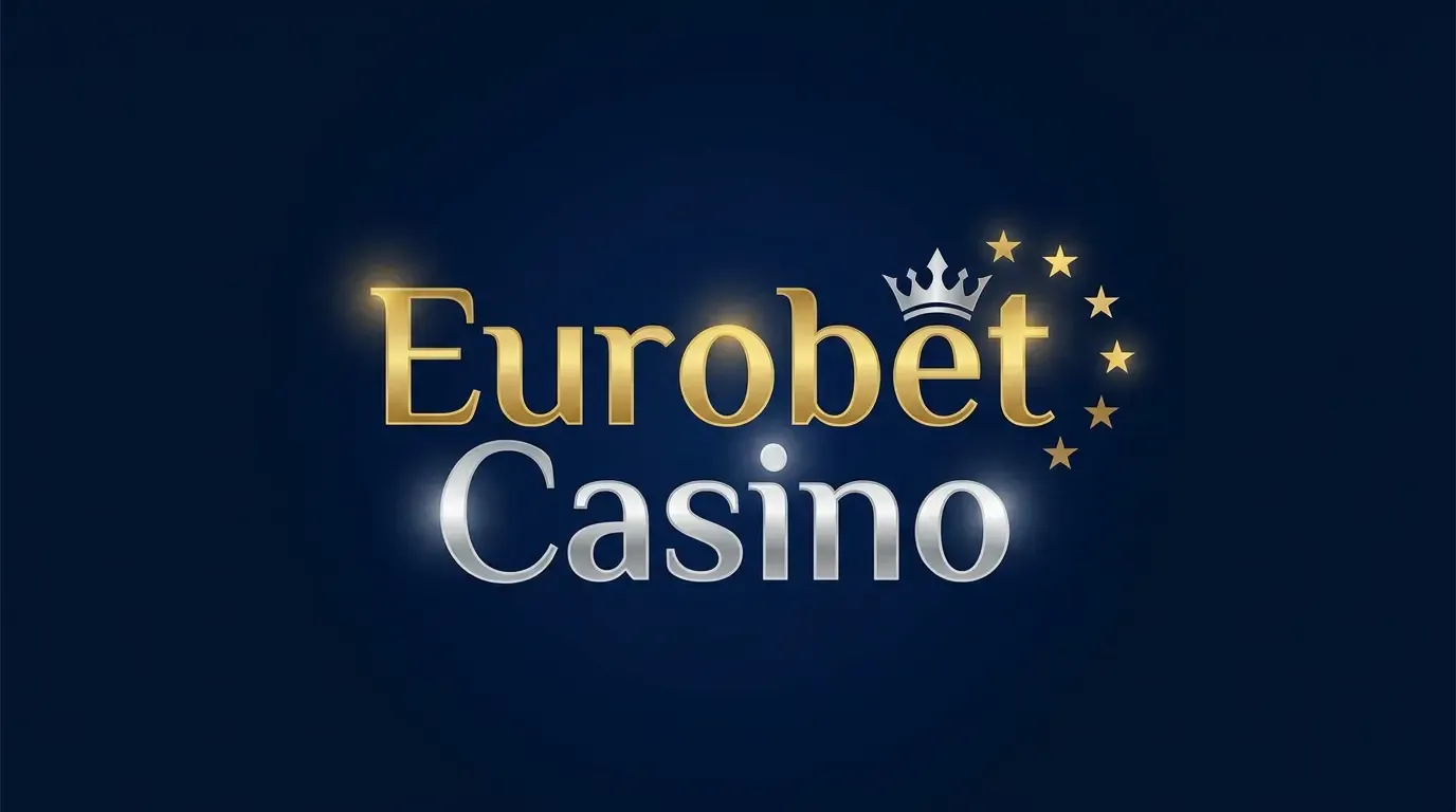 169 Eurobet Casino image 1
